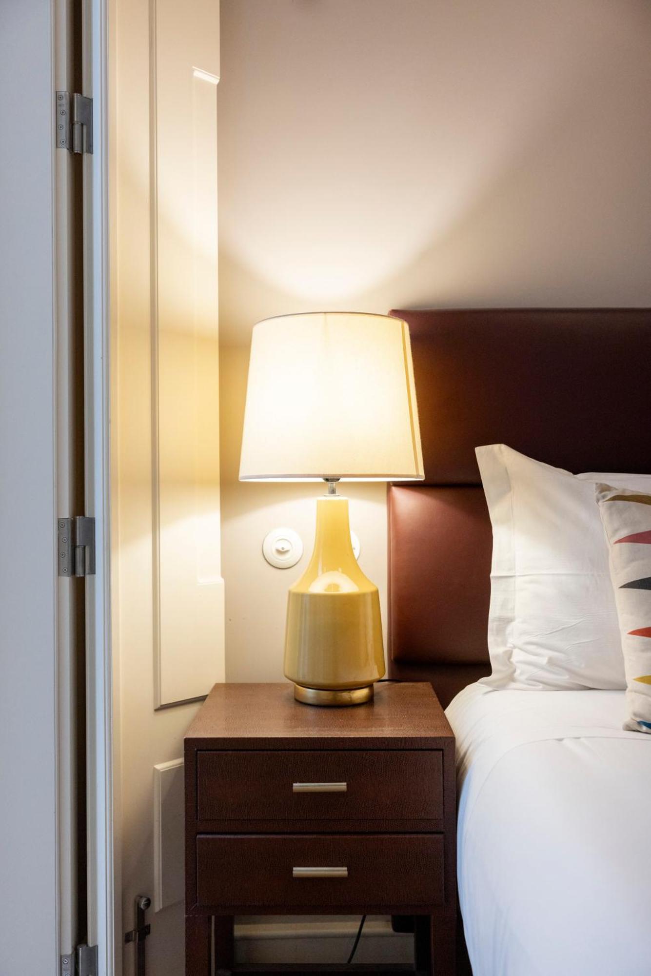Apartamento Chiado Camoes |