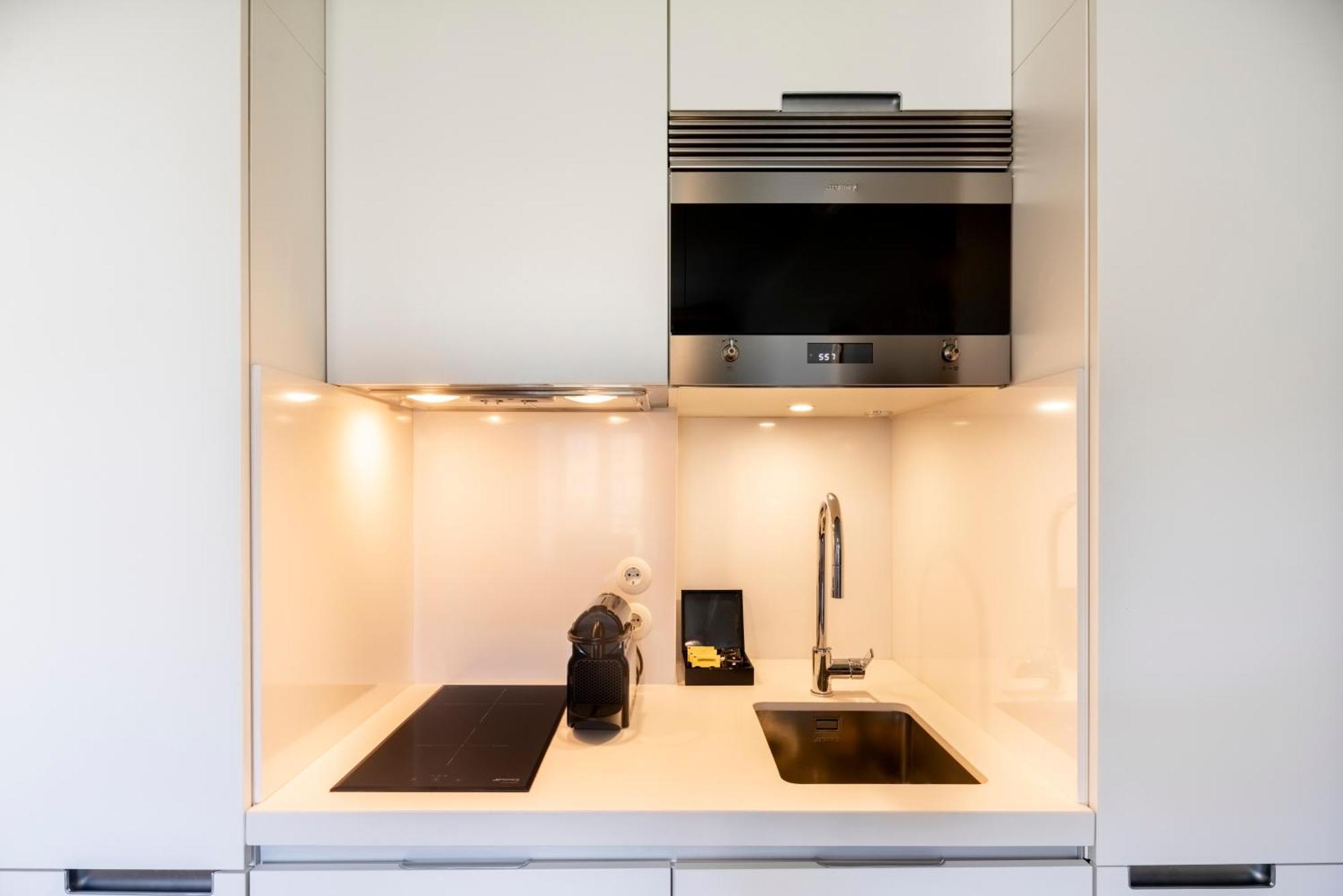 Chiado Camoes | Apartment *